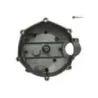 Boite de vitesses MOTO GUZZI V50 III 500 1980-1984 Boite de vitesses MOTO GUZZI V50 III 500 1980-1984