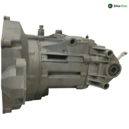 Boite de vitesses MOTO GUZZI V50 III 500 1980-1984