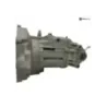 Boite de vitesses MOTO GUZZI V50 III 500 1980-1984 Boite de vitesses MOTO GUZZI V50 III 500 1980-1984