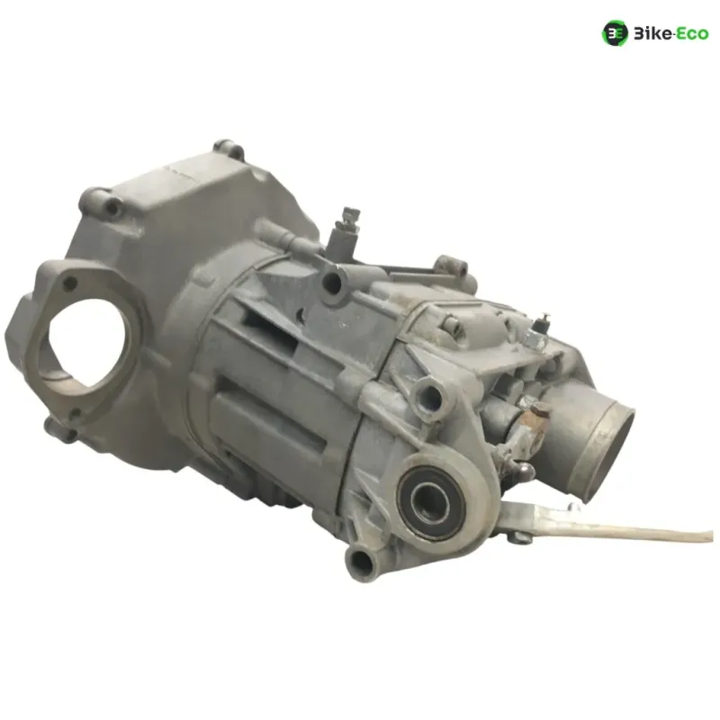Boite de vitesses MOTO GUZZI V50 III 500 1980-1984