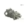 Boite de vitesses MOTO GUZZI V50 III 500 1980-1984 Boite de vitesses MOTO GUZZI V50 III 500 1980-1984