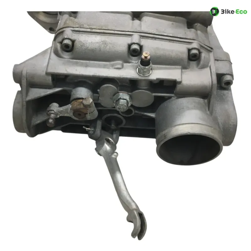 Boite de vitesses MOTO GUZZI V50 III 500 1980-1984