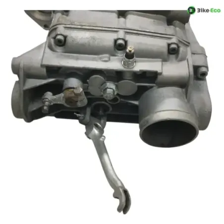 Boite de vitesses MOTO GUZZI V50 III 500 1980-1984