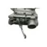 Boite de vitesses MOTO GUZZI V50 III 500 1980-1984 Boite de vitesses MOTO GUZZI V50 III 500 1980-1984