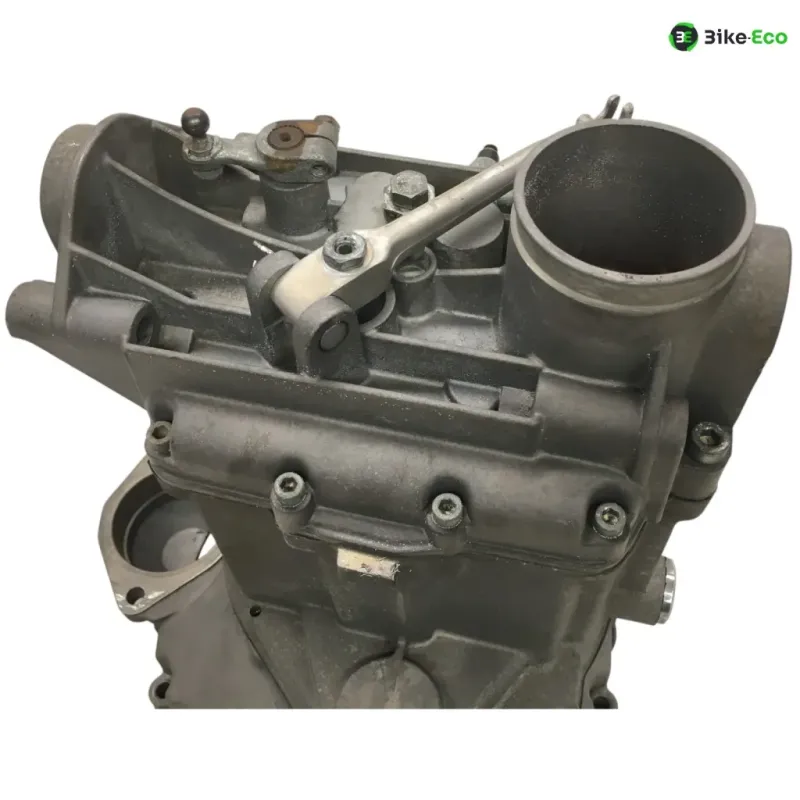 Boite de vitesses MOTO GUZZI V50 III 500 1980-1984
