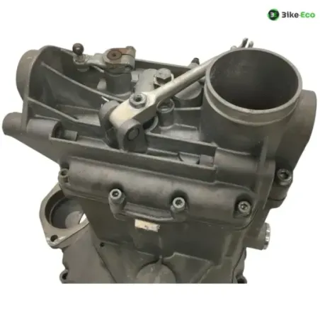Boite de vitesses MOTO GUZZI V50 III 500 1980-1984