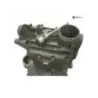 Boite de vitesses MOTO GUZZI V50 III 500 1980-1984 Boite de vitesses MOTO GUZZI V50 III 500 1980-1984