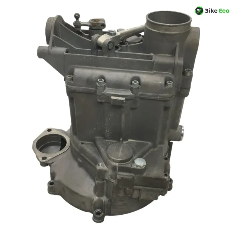 Boite de vitesses MOTO GUZZI V50 III 500 1980-1984