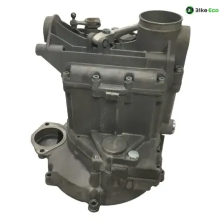 Boite de vitesses MOTO GUZZI V50 III 500 1980-1984