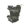 Boite de vitesses MOTO GUZZI V50 III 500 1980-1984 Boite de vitesses MOTO GUZZI V50 III 500 1980-1984