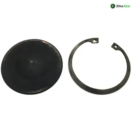 Boite de vitesses MOTO GUZZI V50 III 500 1980-1984