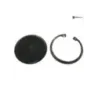 Boite de vitesses MOTO GUZZI V50 III 500 1980-1984 Boite de vitesses MOTO GUZZI V50 III 500 1980-1984