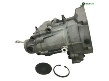 Boite de vitesses MOTO GUZZI V50 III 500 1980-1984