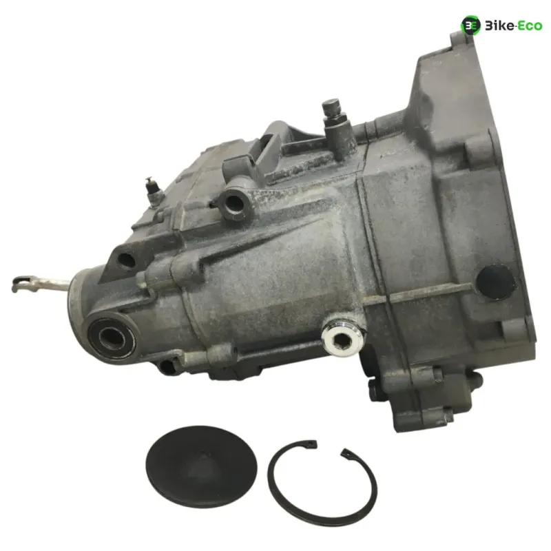 Boite de vitesses MOTO GUZZI V50 III 500 1980-1984