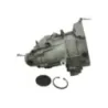 Boite de vitesses MOTO GUZZI V50 III 500 1980-1984 Boite de vitesses MOTO GUZZI V50 III 500 1980-1984