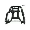 Bras oscillant YAMAHA XVS 650 1997-1999 DRAGSTAR
