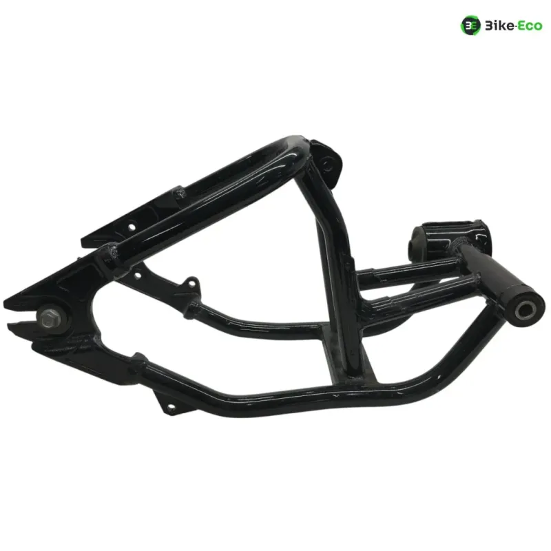 Bras oscillant YAMAHA XVS 650 1997-1999 DRAGSTAR