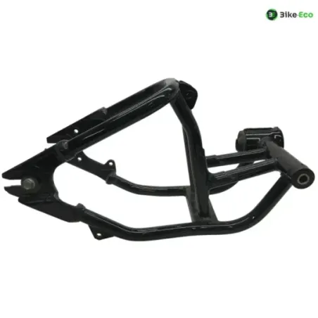 Bras oscillant YAMAHA XVS 650 1997-1999 DRAGSTAR