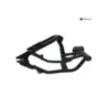 Bras oscillant YAMAHA XVS 650 1997-1999 DRAGSTAR
