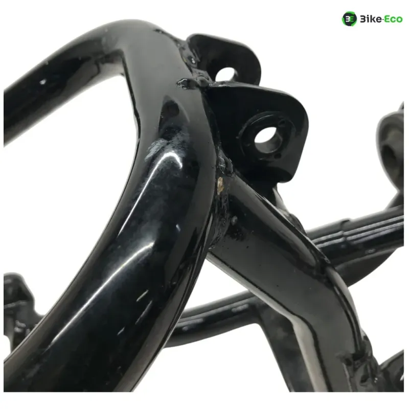 Bras oscillant YAMAHA XVS 650 1997-1999 DRAGSTAR