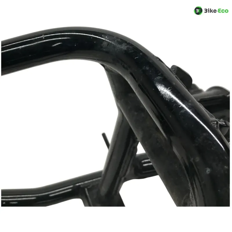Bras oscillant YAMAHA XVS 650 1997-1999 DRAGSTAR
