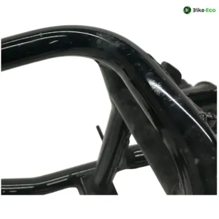 Bras oscillant YAMAHA XVS 650 1997-1999 DRAGSTAR