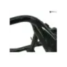 Bras oscillant YAMAHA XVS 650 1997-1999 DRAGSTAR
