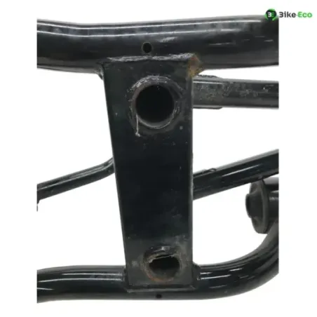 Bras oscillant YAMAHA XVS 650 1997-1999 DRAGSTAR