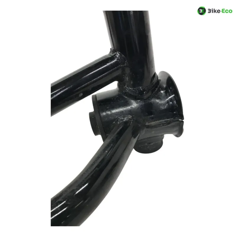 Bras oscillant YAMAHA XVS 650 1997-1999 DRAGSTAR