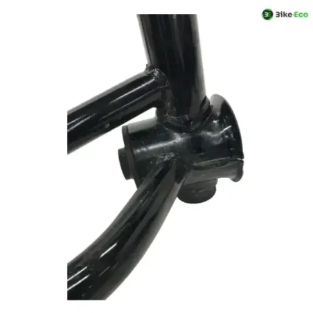 Bras oscillant YAMAHA XVS 650 1997-1999 DRAGSTAR