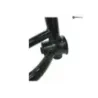 Bras oscillant YAMAHA XVS 650 1997-1999 DRAGSTAR