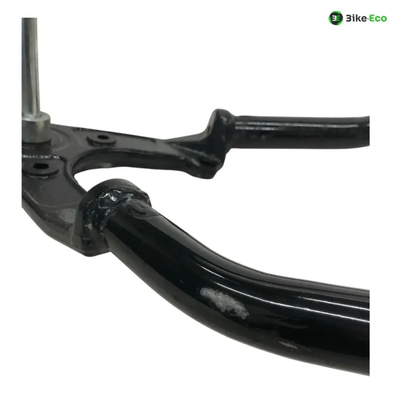 Bras oscillant YAMAHA XVS 650 1997-1999 DRAGSTAR