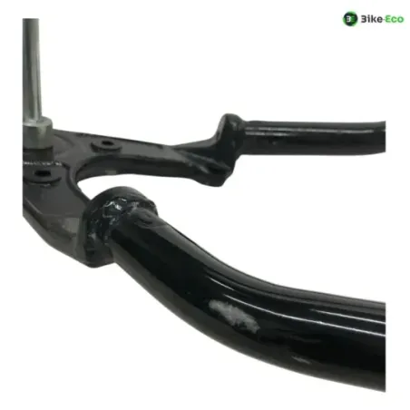 Bras oscillant YAMAHA XVS 650 1997-1999 DRAGSTAR