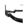Bras oscillant YAMAHA XVS 650 1997-1999 DRAGSTAR
