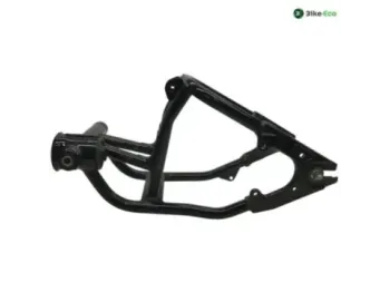 Bras oscillant YAMAHA XVS 650 1997-1999 DRAGSTAR