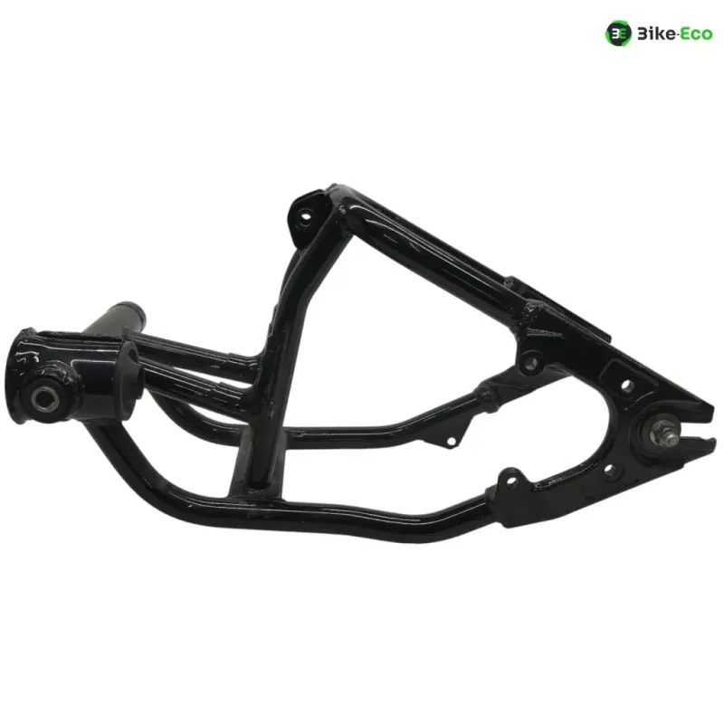 Bras oscillant YAMAHA XVS 650 1997-1999 DRAGSTAR