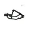 Bras oscillant YAMAHA XVS 650 1997-1999 DRAGSTAR