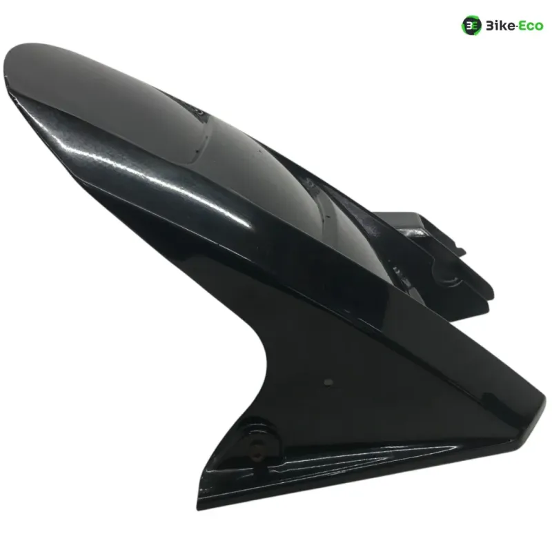 Garde boue arriere KAWASAKI Z 1000 2003-2006