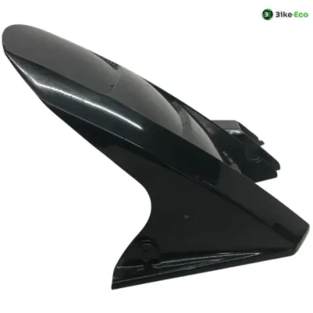 Garde boue arriere KAWASAKI Z 1000 2003-2006