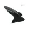 Garde boue arriere KAWASAKI Z 1000 2003-2006 Garde boue arriere KAWASAKI Z 1000 2003-2006
