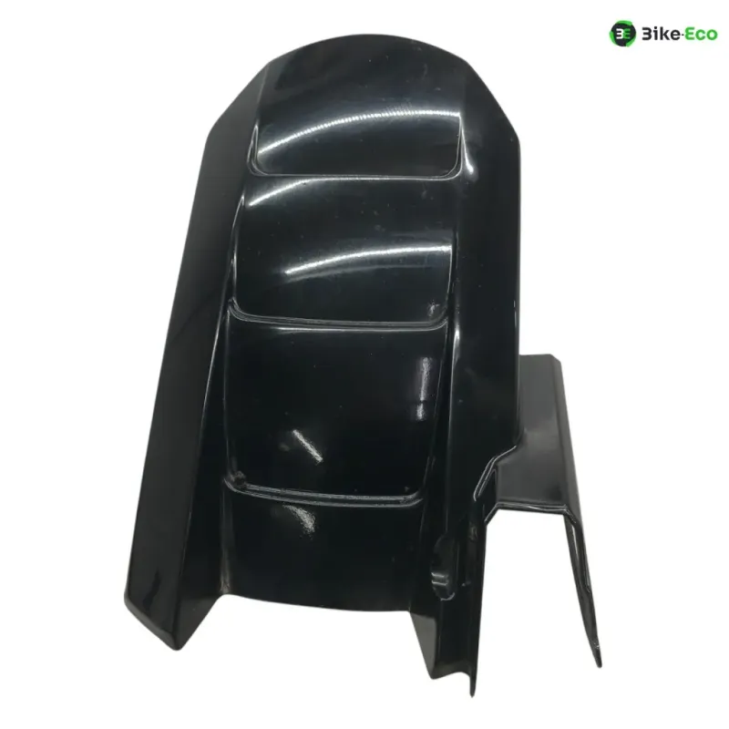 Garde boue arriere KAWASAKI Z 1000 2003-2006