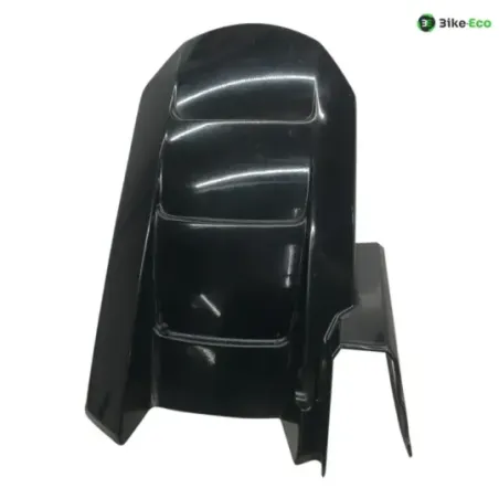 Garde boue arriere KAWASAKI Z 1000 2003-2006