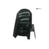 Garde boue arriere KAWASAKI Z 1000 2003-2006 Garde boue arriere KAWASAKI Z 1000 2003-2006
