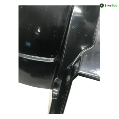 Garde boue arriere KAWASAKI Z 1000 2003-2006