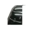 Garde boue arriere KAWASAKI Z 1000 2003-2006 Garde boue arriere KAWASAKI Z 1000 2003-2006