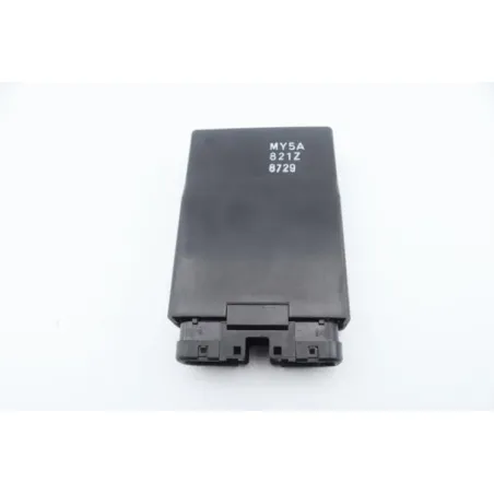 Boitier cdi HONDA CB 500 1993 - 2003