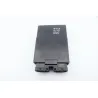Boitier cdi HONDA CB 500 1993 - 2003
