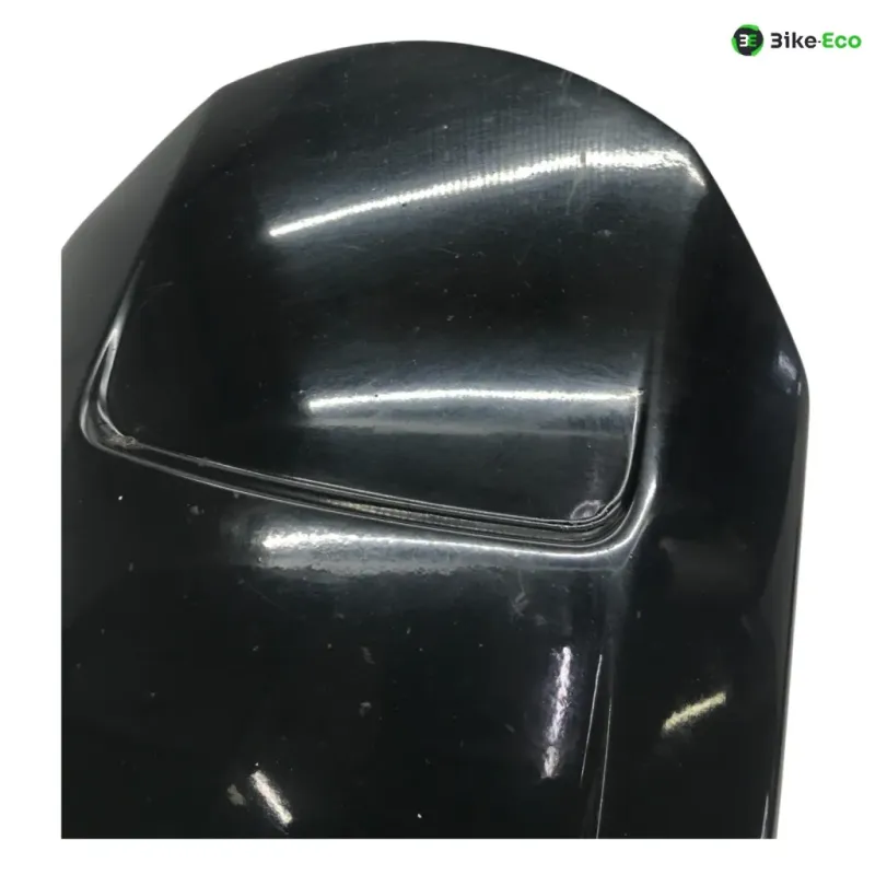 Garde boue arriere KAWASAKI Z 1000 2003-2006