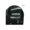 Garde boue arriere KAWASAKI Z 1000 2003-2006 Garde boue arriere KAWASAKI Z 1000 2003-2006