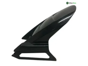Garde boue arriere KAWASAKI Z 1000 2003-2006